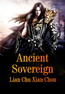 Ancient Sovereign